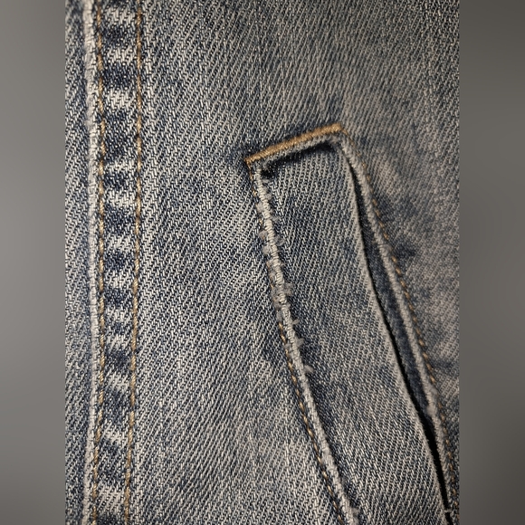 Boys Jacket. Size L/10-12 - Picture 5 of 5